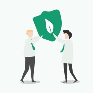 how to find salvage value of an asset