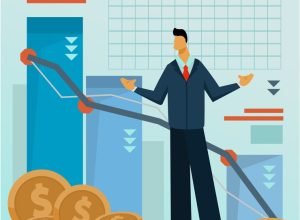 Position Trading – Definition, Example