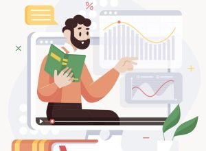 How to Use Excel as a General Accounting Ledger
