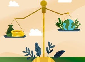 Difference between Economic Growth and Economic Development