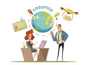 Multinational Company (MNC) – Meaning, Example