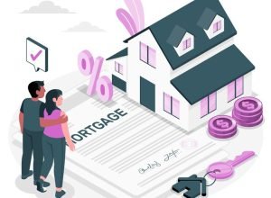What are Mortgage Loans?