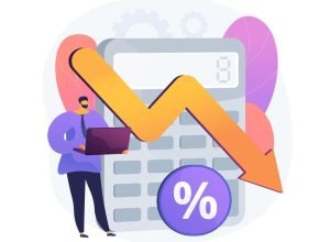 Required Rate of Return- Definition, Examples, and How to Calculate