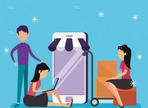 What is Short Selling? Things You Wish to Know.
