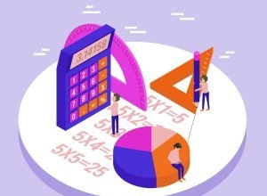 Operating Cycle Formula, Example and Calculation