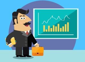 Topic: Factors to consider before investing in an Index fund.