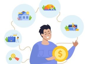 SIP Mutual Funds: What is a Systematic Investment Plan (SIP)?