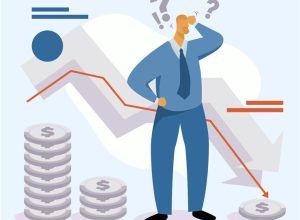 What is Risk Premium 