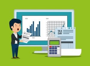 Discounted Cash Flows: Meaning, Methods and Calculation