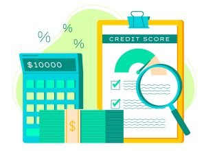 Discount Rate: Meaning, Calculation and Formula