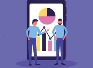 CAGR vs. IRR: What is the Difference?