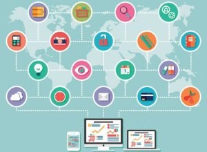 Distribution Channel – Definition, Types, Examples, and Function
