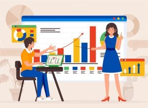 Calculate a Company’s Forward P/E in Excel