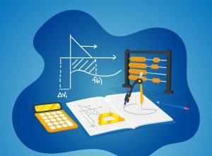 Profitability Index Definition, Formula and Calculation